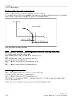 Preview for 1350 page of Siemens SINUMERIK 828D Turning Function Manual