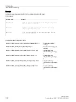 Preview for 1352 page of Siemens SINUMERIK 828D Turning Function Manual