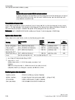 Preview for 1354 page of Siemens SINUMERIK 828D Turning Function Manual