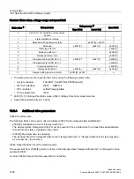 Preview for 1356 page of Siemens SINUMERIK 828D Turning Function Manual