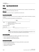 Preview for 1368 page of Siemens SINUMERIK 828D Turning Function Manual