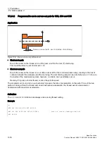 Preview for 1376 page of Siemens SINUMERIK 828D Turning Function Manual