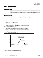 Preview for 1381 page of Siemens SINUMERIK 828D Turning Function Manual