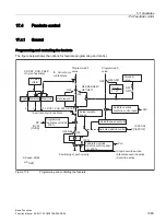 Preview for 1389 page of Siemens SINUMERIK 828D Turning Function Manual