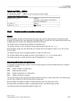 Preview for 1391 page of Siemens SINUMERIK 828D Turning Function Manual