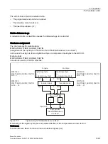 Preview for 1399 page of Siemens SINUMERIK 828D Turning Function Manual