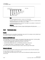 Preview for 1402 page of Siemens SINUMERIK 828D Turning Function Manual