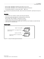 Preview for 1403 page of Siemens SINUMERIK 828D Turning Function Manual