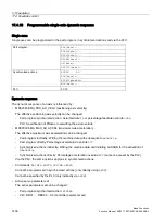 Preview for 1406 page of Siemens SINUMERIK 828D Turning Function Manual