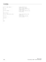 Preview for 1414 page of Siemens SINUMERIK 828D Turning Function Manual