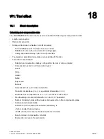 Preview for 1419 page of Siemens SINUMERIK 828D Turning Function Manual