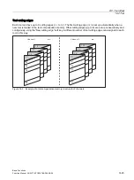 Preview for 1425 page of Siemens SINUMERIK 828D Turning Function Manual