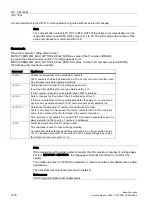 Preview for 1430 page of Siemens SINUMERIK 828D Turning Function Manual