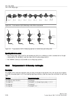 Preview for 1450 page of Siemens SINUMERIK 828D Turning Function Manual