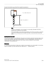 Preview for 1451 page of Siemens SINUMERIK 828D Turning Function Manual