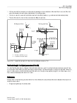 Preview for 1455 page of Siemens SINUMERIK 828D Turning Function Manual