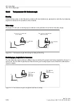 Preview for 1456 page of Siemens SINUMERIK 828D Turning Function Manual