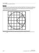 Preview for 1462 page of Siemens SINUMERIK 828D Turning Function Manual