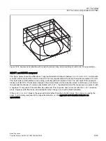 Preview for 1463 page of Siemens SINUMERIK 828D Turning Function Manual