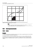 Preview for 1464 page of Siemens SINUMERIK 828D Turning Function Manual