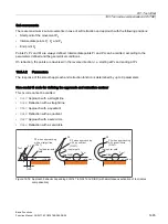 Preview for 1465 page of Siemens SINUMERIK 828D Turning Function Manual