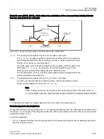 Preview for 1467 page of Siemens SINUMERIK 828D Turning Function Manual