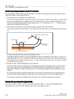 Preview for 1470 page of Siemens SINUMERIK 828D Turning Function Manual