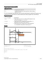 Preview for 1471 page of Siemens SINUMERIK 828D Turning Function Manual