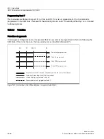 Preview for 1472 page of Siemens SINUMERIK 828D Turning Function Manual