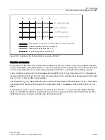 Preview for 1473 page of Siemens SINUMERIK 828D Turning Function Manual