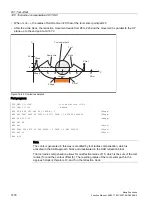 Preview for 1478 page of Siemens SINUMERIK 828D Turning Function Manual