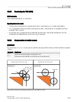 Preview for 1479 page of Siemens SINUMERIK 828D Turning Function Manual