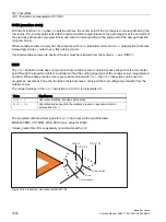 Preview for 1480 page of Siemens SINUMERIK 828D Turning Function Manual