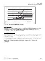 Preview for 1481 page of Siemens SINUMERIK 828D Turning Function Manual