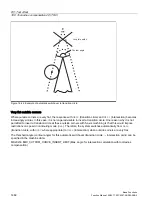 Preview for 1482 page of Siemens SINUMERIK 828D Turning Function Manual