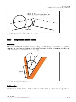 Preview for 1483 page of Siemens SINUMERIK 828D Turning Function Manual