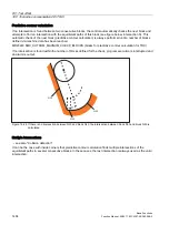 Preview for 1484 page of Siemens SINUMERIK 828D Turning Function Manual