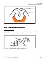 Preview for 1487 page of Siemens SINUMERIK 828D Turning Function Manual