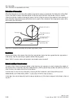 Preview for 1488 page of Siemens SINUMERIK 828D Turning Function Manual