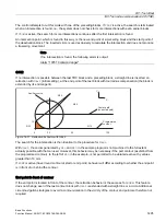 Preview for 1495 page of Siemens SINUMERIK 828D Turning Function Manual