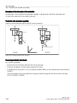 Preview for 1498 page of Siemens SINUMERIK 828D Turning Function Manual