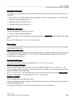 Preview for 1499 page of Siemens SINUMERIK 828D Turning Function Manual