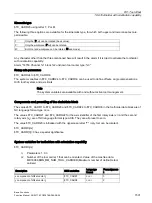 Preview for 1501 page of Siemens SINUMERIK 828D Turning Function Manual