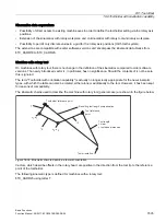 Preview for 1505 page of Siemens SINUMERIK 828D Turning Function Manual