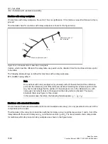 Preview for 1506 page of Siemens SINUMERIK 828D Turning Function Manual