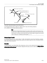 Preview for 1507 page of Siemens SINUMERIK 828D Turning Function Manual