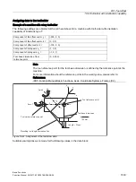 Preview for 1509 page of Siemens SINUMERIK 828D Turning Function Manual