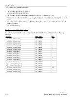 Preview for 1510 page of Siemens SINUMERIK 828D Turning Function Manual