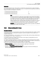 Preview for 1511 page of Siemens SINUMERIK 828D Turning Function Manual