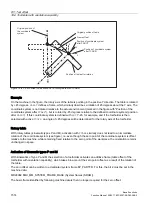 Preview for 1514 page of Siemens SINUMERIK 828D Turning Function Manual